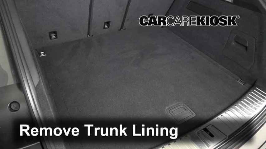 2022 Porsche Cayenne 3.0L V6 Turbo Levantar auto